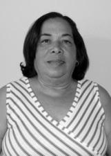 Foto de VERA LOPES AMORA