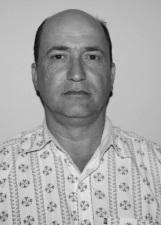 Foto de ALOISIO LOPES TEIXEIRA