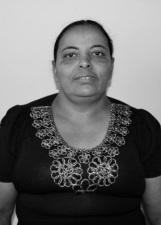 Foto de MARIA DAS GRAÇAS GOMES DE PAULA