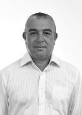 Foto de WALTENCIL DE ALMEIDA JUNIOR