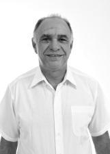 Foto de ASTOLFO GOMES FUSCALDI