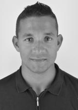 Foto de ALEXSANDRO MILAGRES SOARES