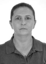 Foto de CLÁUDIA TEIXEIRA DE ARRUDA MARTINS