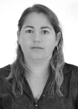 Foto de ELENICE FERREIRA PAULA