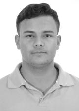 Foto de RAFAEL FAGUNDES LOPES