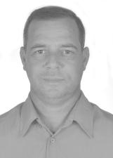 Foto de SEBASTIAO DE SOUZA BELLICO