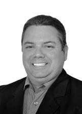 Foto de OSWALDO ROQUE DA SILVEIRA
