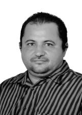 Foto de VALDEMIRO GONÇALVES NUNES