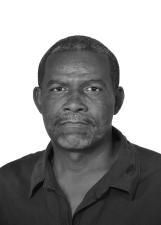 Foto de FRANCISCO DE ASSIS PINTO GOUVEIA