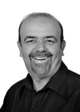 Foto de PAULO ROBERTO DE OLIVEIRA