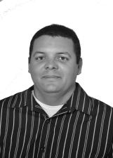 Foto de LEONARDO MOREIRA SANTOS