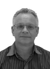 Foto de PEDRO PAULO BORGES