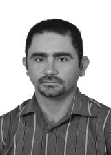 Foto de CLEBER ANASTÁCIO DE SOUZA