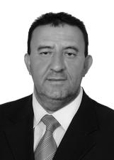 Foto de LUCIANO DE ALMEIDA E SILVA