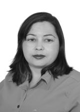 Foto de Sandra Aparecida de Oliveira Sousa