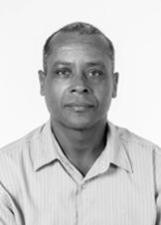 Foto de SEBASTIAO FERREIRA SANTANA