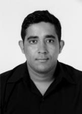 Foto de AILTON REIS DE OLIVEIRA