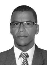 Foto de BALDUINO JULIO DOS SANTOS