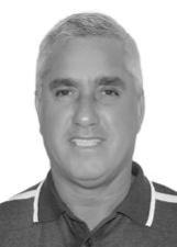 Foto de Otaviano Antonio de Araujo Neto
