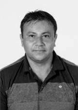 Foto de DARLOS GONCALVES DOS ANJOS