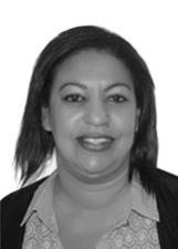 Foto de IVANI FERREIRA GOMES