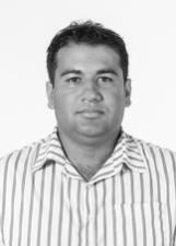 Foto de VINICIUS AMARAL DE ALMEIDA
