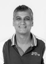 Foto de SALAH GAZEL
