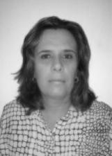 Foto de ESMERIA ANDRADE VILLETE BARBOSA