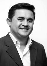 Foto de ADRIANO PEREIRA BRITO