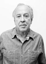 Foto de Vicente Ferrer