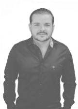 Foto de MARCELLO VIEIRA SOARES