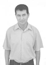 Foto de DIVALDO FERREIRA DE AQUINO