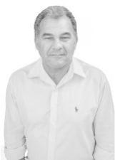Foto de ANTONIO JOSE CARDOSO DE MOURA