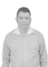 Foto de ODAIR DE PAULO ANTUNES DA SILVA