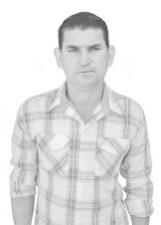 Foto de JOSE APARECIDO DE JESUS MENDES PEREIRA