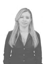 Foto de VALDINEIA ALVES TEIXEIRA SANTOS