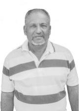 Foto de Josino Ferreira de Almeida