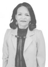 Foto de Maria de Jesus Gomes Almeida