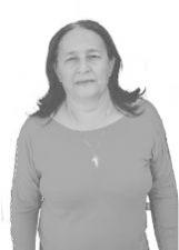 Foto de Zilene Gonçalves Mendes