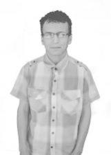 Foto de JOAQUIM ADENILSON BARBOSA GUIMARÃES