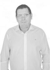 Foto de Adevaildo Ferreira de Souza