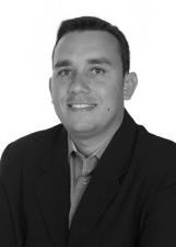 Foto de MIQUEIAS MOTA FIGUEREDO