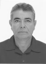 Foto de ANTONIO LOPES CARNEIRO