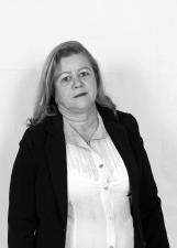 Foto de MARIA JOSÉ MARTINS VIANA