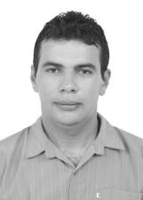 Foto de AMAURY RIBEIRO DE OLIVEIRA