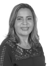 Foto de ANA PAULA DA SILVA SANTOS