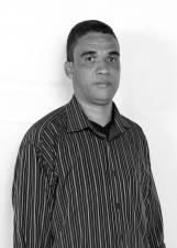 Foto de LOURIVALDO LOPES DOS SANTOS