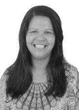 Foto de BERNADINA PEREIRA DE MELO