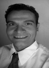 Foto de ALESSANDRO CANABRAVA NASCIMENTO