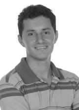 Foto de ANDERSON NEVES COUTINHO